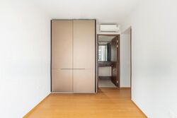 Grand Dunman (D15), Apartment #629378561